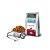 Ração Vet Life Natural Gastro Intestinal para Cães Adultos 2kg - Imagem 2