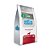 Ração Vet Life Natural Gastro Intestinal para Cães Adultos 2kg - Imagem 3