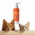 Septclean 125ml Antisséptico para Cães e Gatos - Imagem 3