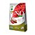 Ração Quinoa N&D para Cães Skin & Coat sabor Pato 800g - Imagem 1