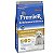 PREMIER AMBIENTE INTERNO CAO FILH RP 1KG - Imagem 1