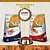 Ração N&D Ancestral Grain para Gatos Castrados Frango 400g - Imagem 3
