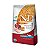 Ração N&D Ancestral Grain para Gatos Castrados Frango 400g - Imagem 4