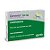 CERENIA 16MG C/ 4COMP - Imagem 1
