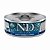 Ração Úmida N&D Ocean Gatos Adultos Sabor Atum e Camarão 80g - Imagem 4