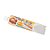 Creme Dental para Pets 90g Pasta de Dente Neutro CatDog - Imagem 1