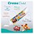 Creme Dental para Pets 90g Pasta de Dente Neutro CatDog - Imagem 2