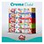 Creme Dental para Pets 90g Pasta de Dente Morango CatDog - Imagem 2