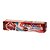 Creme Dental para Pets 90g Pasta de Dente Chocolate CatDog - Imagem 2