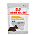 SACHE ROYAL CANIN DERMACOMFORT WET 85G - Imagem 2