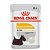 SACHE ROYAL CANIN DERMACOMFORT WET 85G - Imagem 1