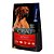 Ração Cibau para Cães Adultos de Raças Grandes e Maxi 25kg - Imagem 3