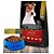 Ração Cibau Mini Breeds Cães Adultos de Raças Pequenas 1kg - Imagem 2