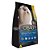 Ração Cibau Sensitive Fish Peixe Cães Adultos Porte Mini 3kg - Imagem 2