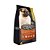 Ração Cibau Mini Breeds Sensitive Lamb para Cães Adultos Raças Pequenas 3kg - Imagem 2