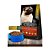 Ração Cibau Mini Breeds Sensitive Lamb para Cães Adultos Raças Pequenas 3kg - Imagem 3