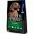 Ração Cibau Puppy para Cães Filhotes de Raças Grandes 15kg - Imagem 1