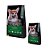 Ração Cibau Puppy para Cães Filhotes de Porte Médio 15kg - Imagem 2