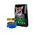 Ração Cibau Puppy para Cães Filhotes de Porte Médio 15kg - Imagem 3