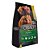 Ração Cibau Mini Breeds Puppy Cães Filhotes Raça Mini 3kg - Imagem 3