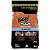 Dog Power Filhotes 15Kg - Imagem 1