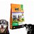 Dog Power Sênior 15kg - Imagem 2