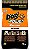 Dog Power Senior 15Kg - Imagem 1