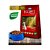 Ração Seca Ecopet Natural para Cães Adultos Sabor Carne 15kg - Imagem 2