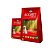 Ração Seca Ecopet Natural para Cães Adultos Sabor Carne 15kg - Imagem 3