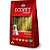 Ecopet Natural Carne 15Kg - Imagem 1