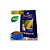Ração Farmina Ecopet Natural Cães Adultos Sabor Frango 15kg - Imagem 2