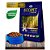 Ração Ecopet Natural Cães Adultos Raças Pequenas Frango 15kg - Imagem 3