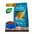 Ração Seca Ecopet Natural Junior Farmina para Cães Filhotes 15kg - Imagem 2
