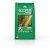 Ecopet Natural Light Small 3Kg - Imagem 1