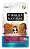 Ração Fórmula Natural Life Cães Adultos Médio e Grande 15kg - Imagem 1