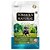 Ração Fórmula Natural Life Cães Filhotes Grandes Frango 15kg - Imagem 3