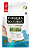 Ração Fórmula Natural Fresh Meat Cão Grande Light Controle de Peso Frango 12kg - Imagem 1