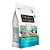 Ração Fórmula Natural Life Gatos Adultos Castrados Salmão 7Kg - Imagem 3