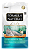 Ração Fórmula Natural Life Gatos Adultos Castrados Salmão 7Kg - Imagem 1