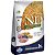 Ração N&D Ancestral Grain para Cães Adultos de Raças Médias Cordeiro 10,1kg - Imagem 1