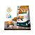 Ração N&D Ancestral Grain Cão Adult Max Giant Selection 15kg - Imagem 3