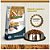Ração N&D Ancestral Grain Cão Filhote Medium Selection 15kg - Imagem 2