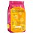Ração Quatree Gourmet Gatos Filhotes Carne e Leite 10,1kg - Imagem 3
