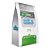 Ração Vet Life Natural Renal para Cães Adultos 10,1kg - Imagem 1