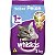 Whiskas Peixe 2,7Kg - Imagem 2