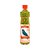 Alcon Club Coleiro 325g Alimento Completo para Passáros - Imagem 1