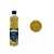 Alcon Club Curió 325g Ração Premium para Pássaros - Imagem 1