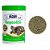 Ração para Répteis Alcon ReptoLife 75g Alimento Nutritivo - Imagem 1