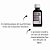Creolina 50ml - Imagem 2