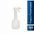 Pulverizador Manual 500ml - Imagem 2